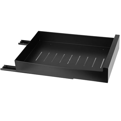 Pull - Out Cabinet Organizer – Adjustable Sliding Drawer Storage Rack for Kitchen & Home - ZHUASH